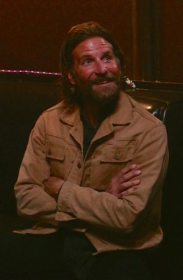 How Old is 'A Star Is Born' Actor-Director Bradley Cooper?