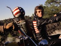 Peter Fonda as Wyatt in Easy Rider (1969)