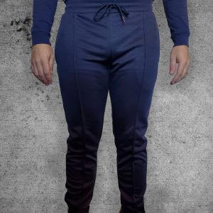 PTI Tracksuit Pants